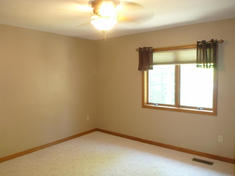 26652 Fields Farm Trl, Elkhart, IN 46514 photo 24
