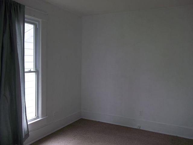 405 N 2nd St, Goshen, IN 46526 photo 6
