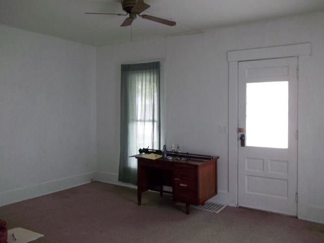 405 N 2nd St, Goshen, IN 46526 photo 5
