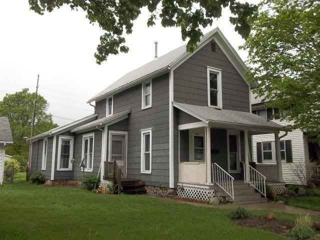 405 N 2nd St, Goshen, IN 46526 photo 1
