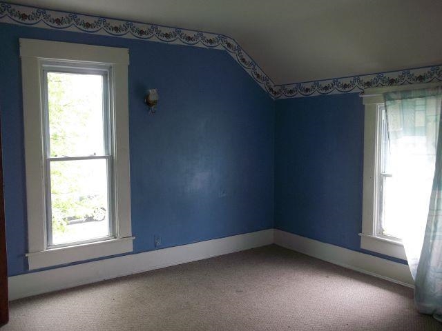 405 N 2nd St, Goshen, IN 46526 photo 8