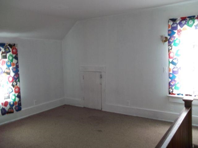 405 N 2nd St, Goshen, IN 46526 photo 7