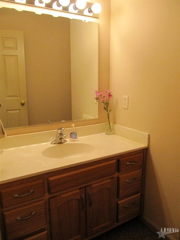 4204 Forest Creek Pkwy, Fort Wayne, IN 46815 photo 21