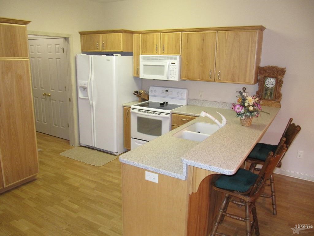 4204 Forest Creek Pkwy, Fort Wayne, IN 46815 photo 11