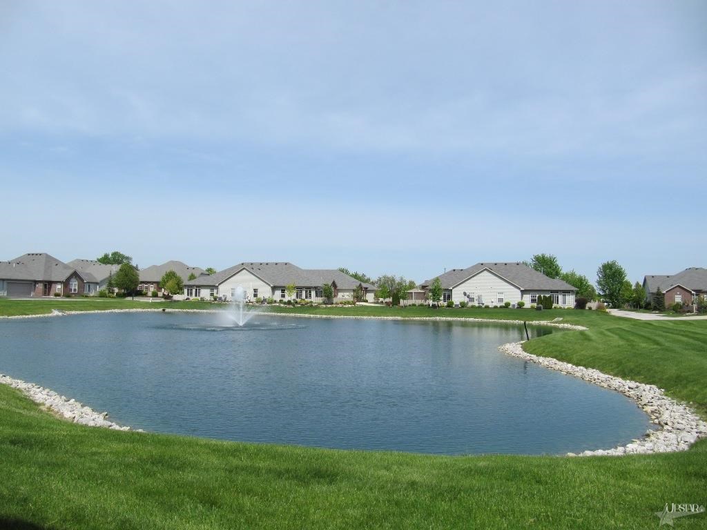 4204 Forest Creek Pkwy, Fort Wayne, IN 46815 photo 26