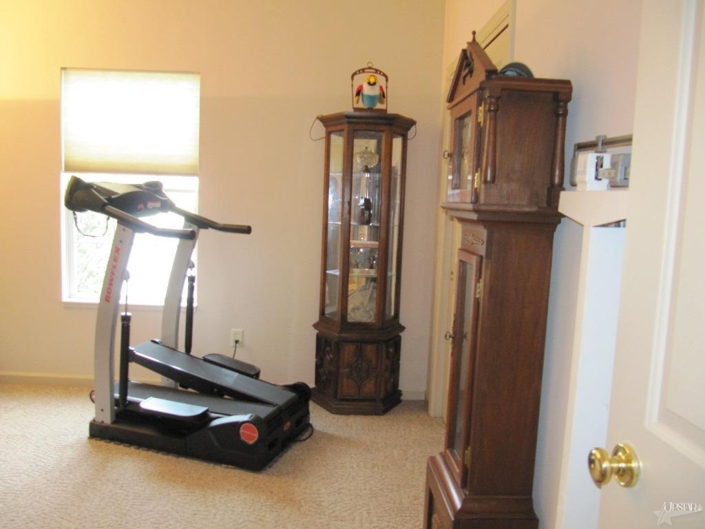 4204 Forest Creek Pkwy, Fort Wayne, IN 46815 photo 20
