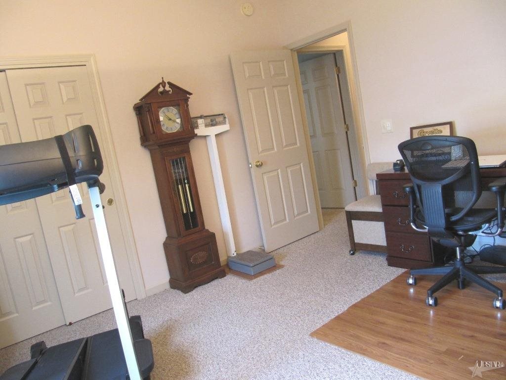 4204 Forest Creek Pkwy, Fort Wayne, IN 46815 photo 19