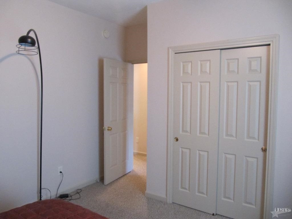 4204 Forest Creek Pkwy, Fort Wayne, IN 46815 photo 18