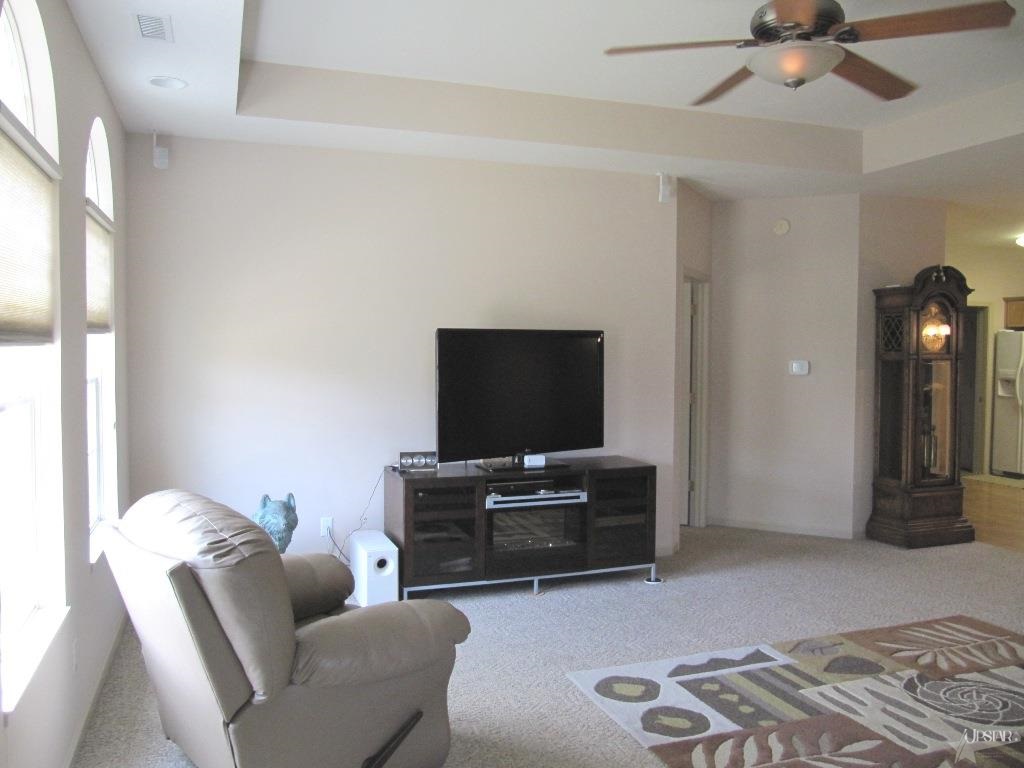 4204 Forest Creek Pkwy, Fort Wayne, IN 46815 photo 3
