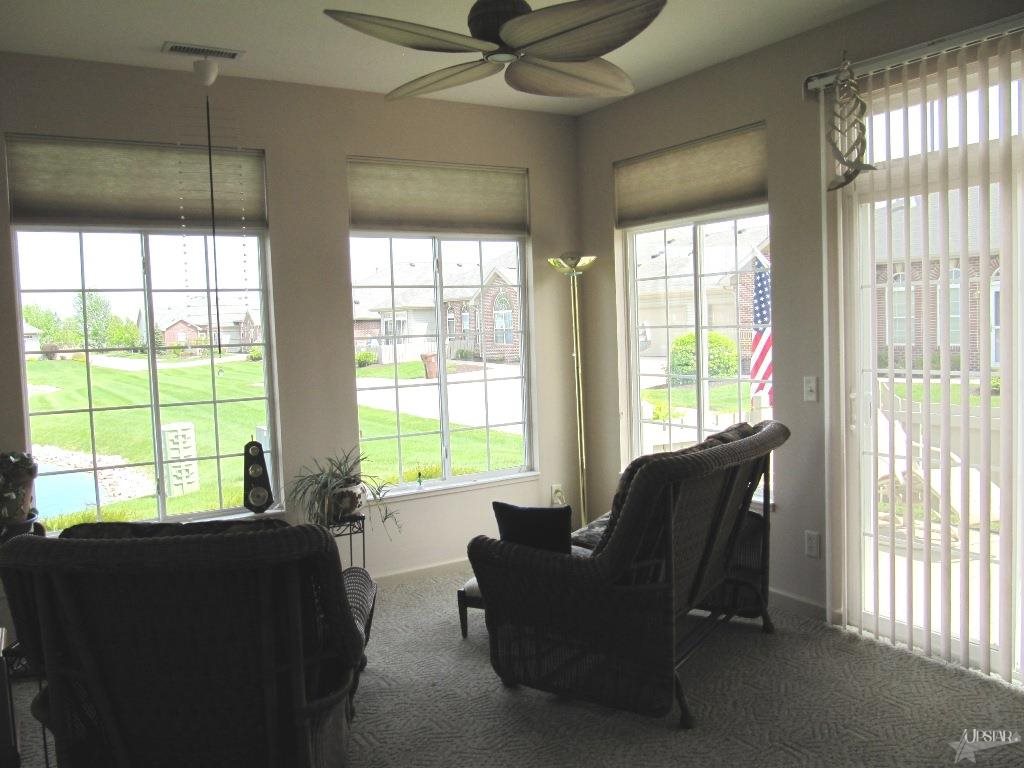 4204 Forest Creek Pkwy, Fort Wayne, IN 46815 photo 7
