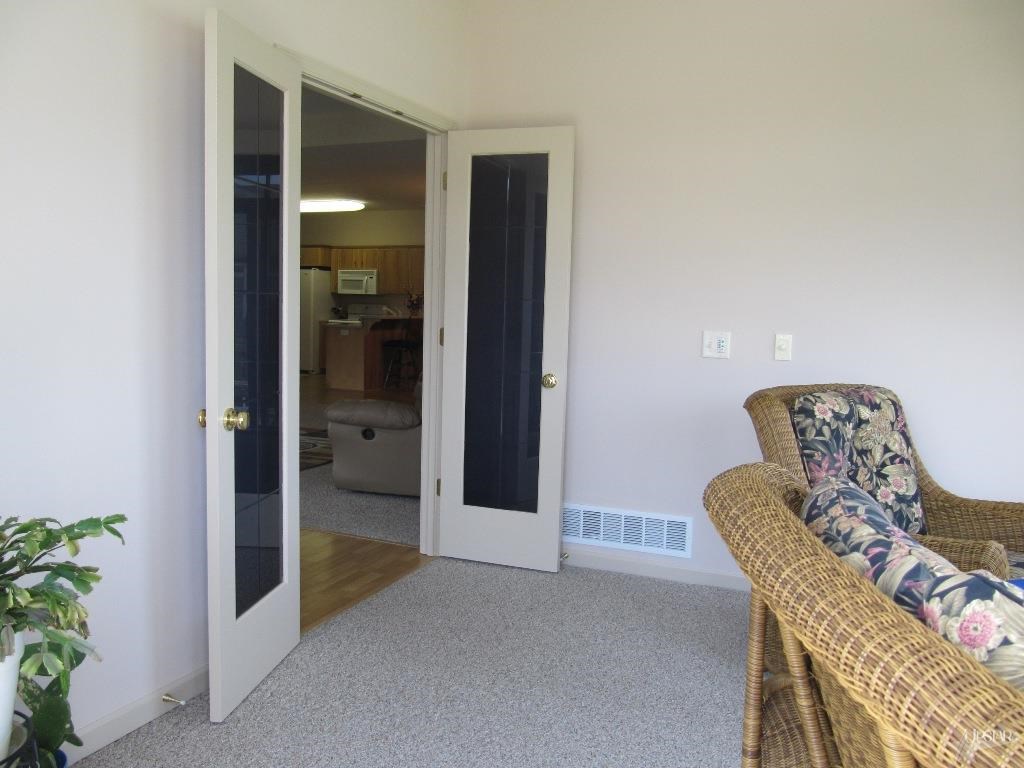 4204 Forest Creek Pkwy, Fort Wayne, IN 46815 photo 9