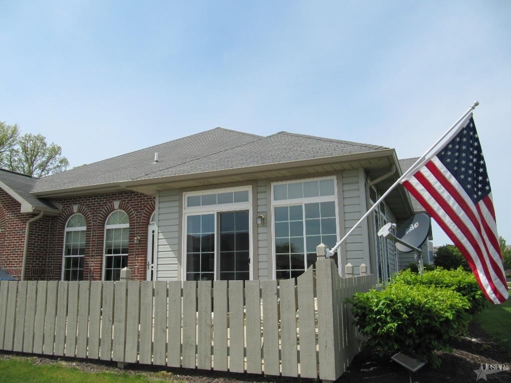 4204 Forest Creek Pkwy, Fort Wayne, IN 46815 photo 27