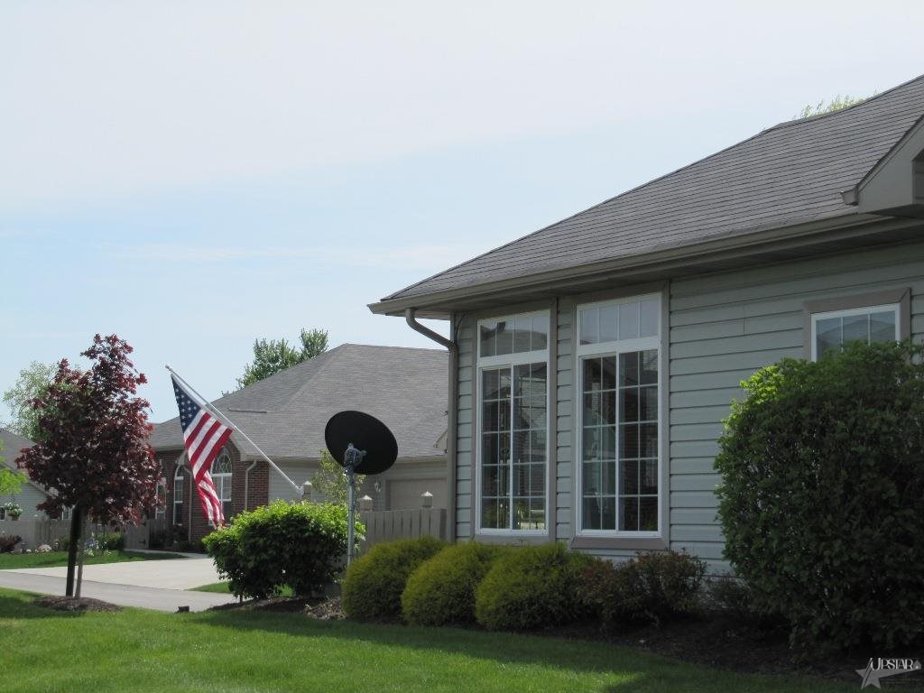 4204 Forest Creek Pkwy, Fort Wayne, IN 46815 photo 25