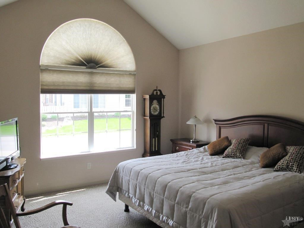 4204 Forest Creek Pkwy, Fort Wayne, IN 46815 photo 14