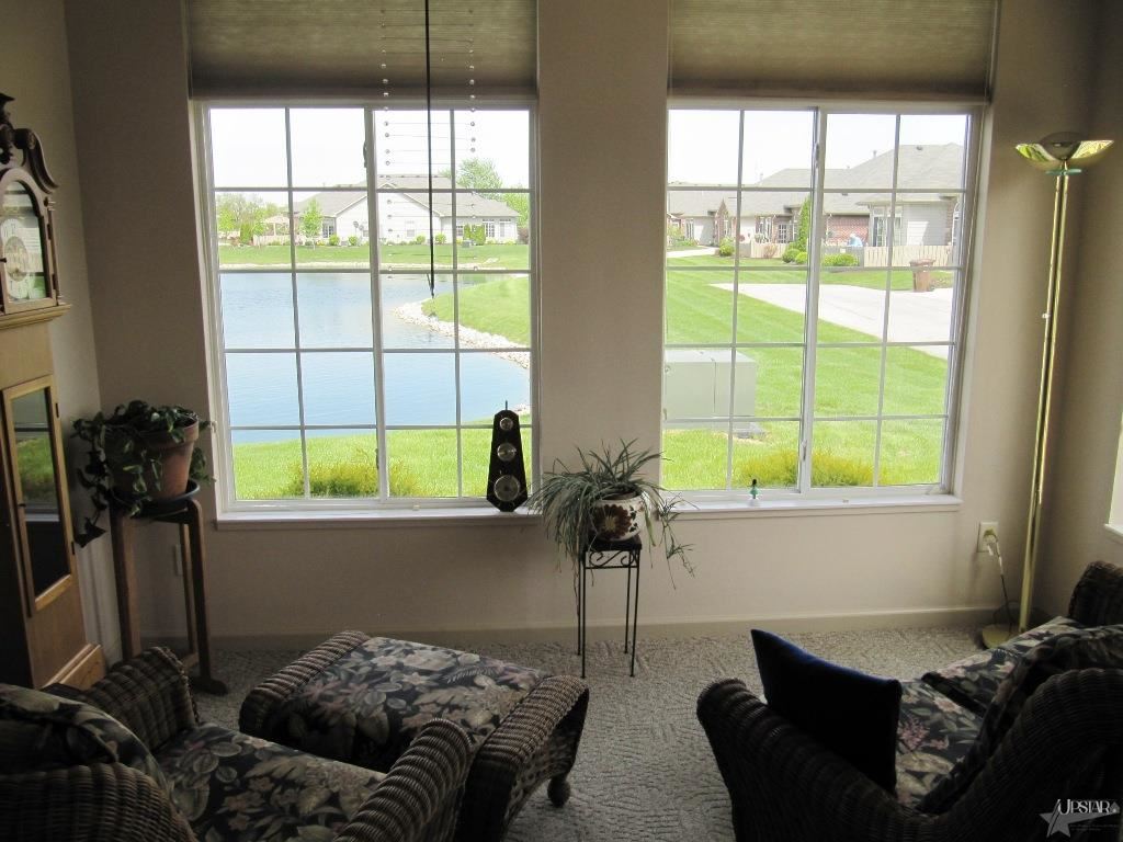 4204 Forest Creek Pkwy, Fort Wayne, IN 46815 photo 8