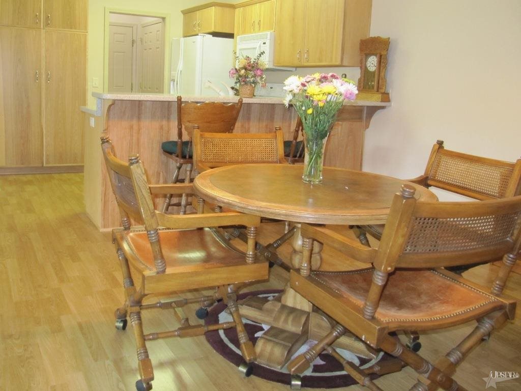 4204 Forest Creek Pkwy, Fort Wayne, IN 46815 photo 13