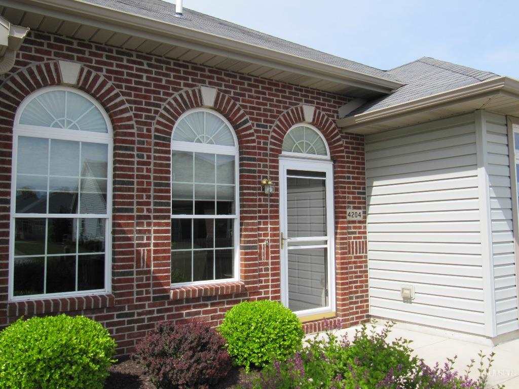 4204 Forest Creek Pkwy, Fort Wayne, IN 46815 photo 22