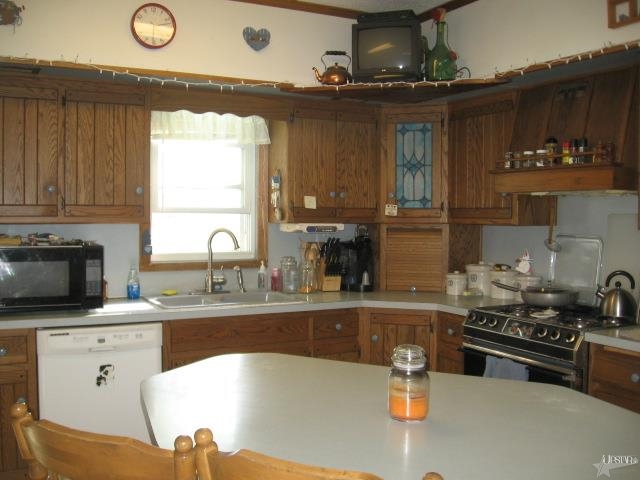 3290 S Washington Rd, Columbia City, IN 46725 photo 23