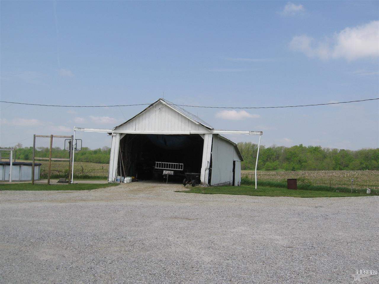 3290 S Washington Rd, Columbia City, IN 46725 photo 7