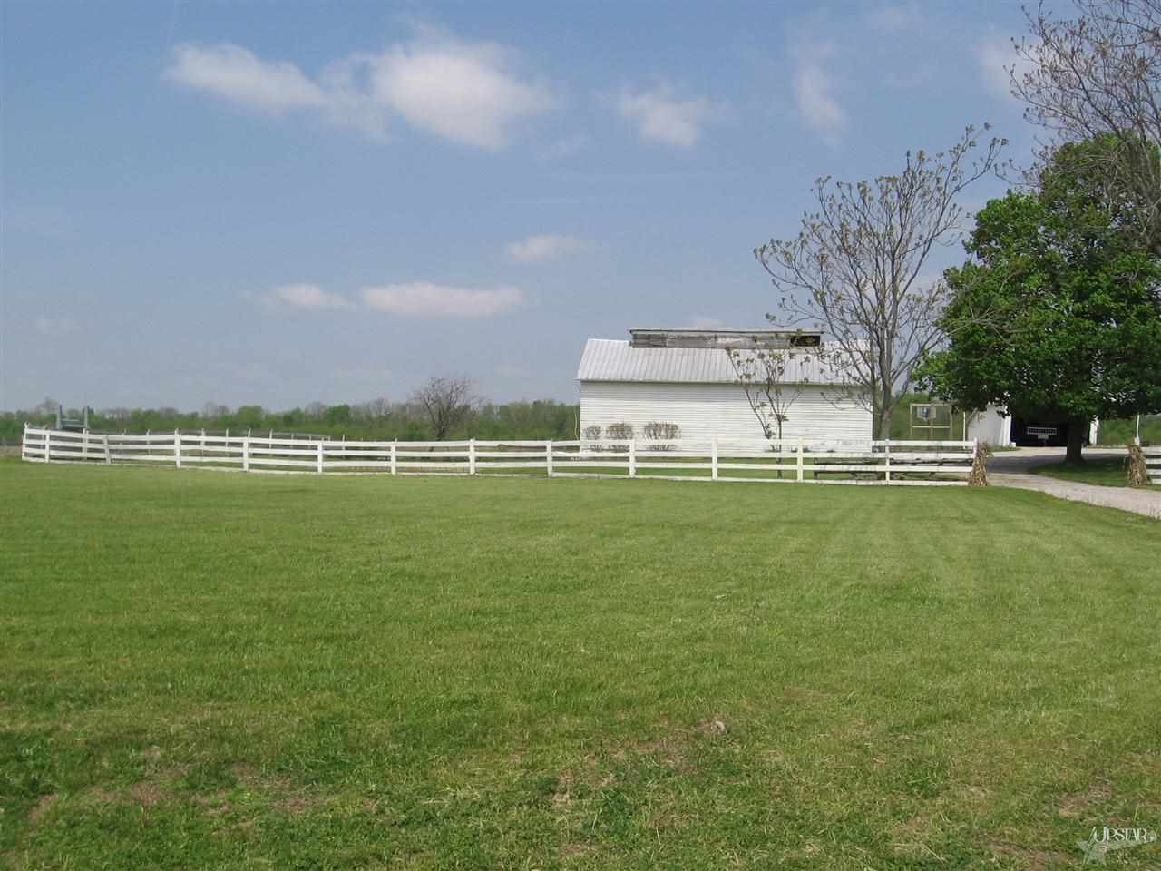 3290 S Washington Rd, Columbia City, IN 46725 photo 4