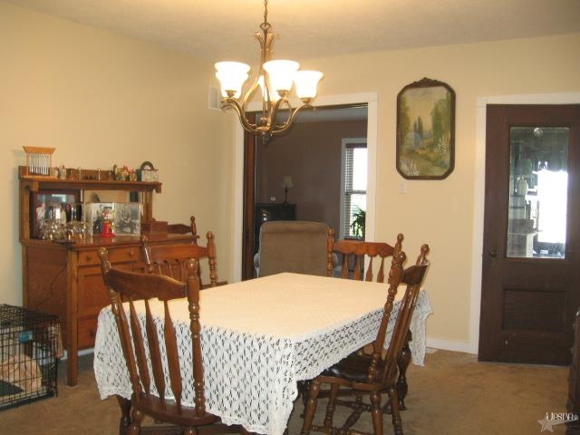 3290 S Washington Rd, Columbia City, IN 46725 photo 16