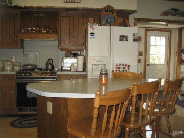 3290 S Washington Rd, Columbia City, IN 46725 photo 25