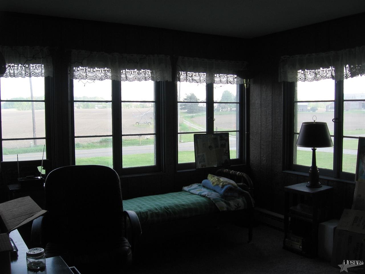 3290 S Washington Rd, Columbia City, IN 46725 photo 13