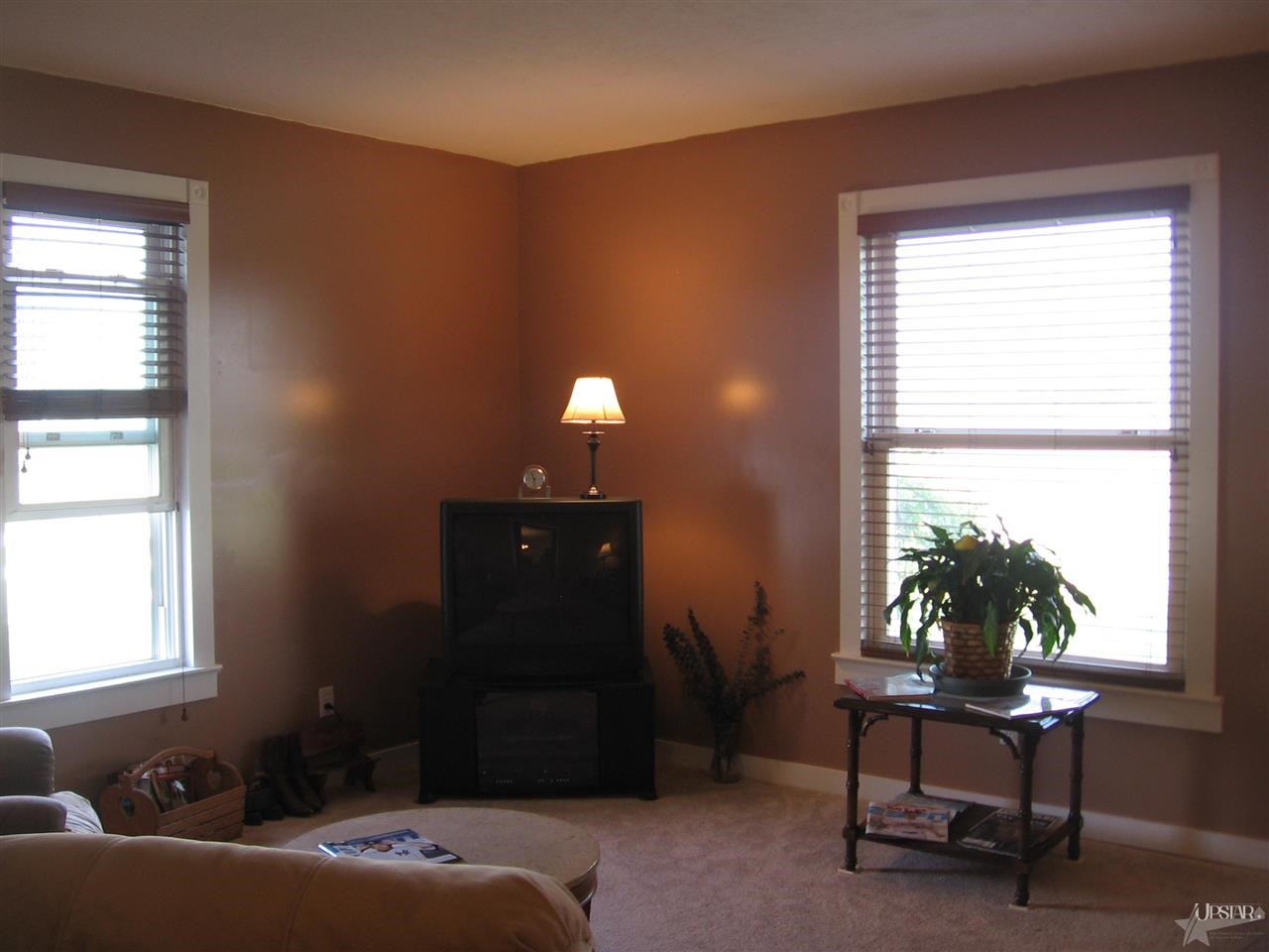 3290 S Washington Rd, Columbia City, IN 46725 photo 12