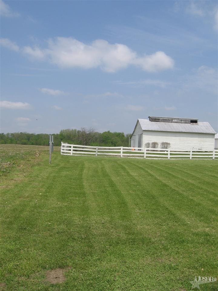 3290 S Washington Rd, Columbia City, IN 46725 photo 3