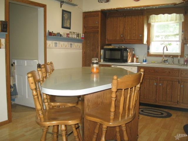 3290 S Washington Rd, Columbia City, IN 46725 photo 22