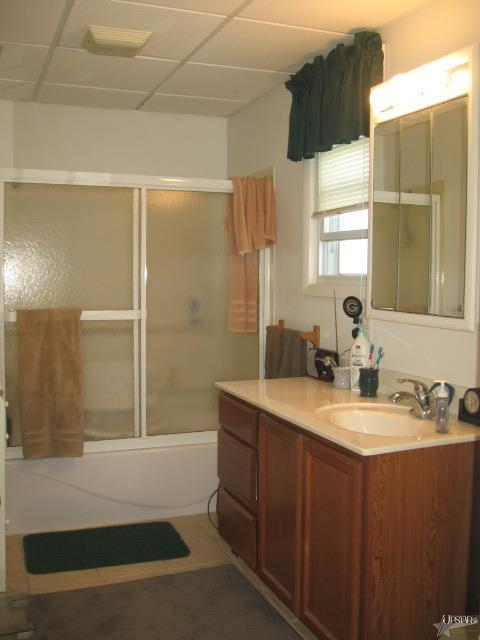 3290 S Washington Rd, Columbia City, IN 46725 photo 18