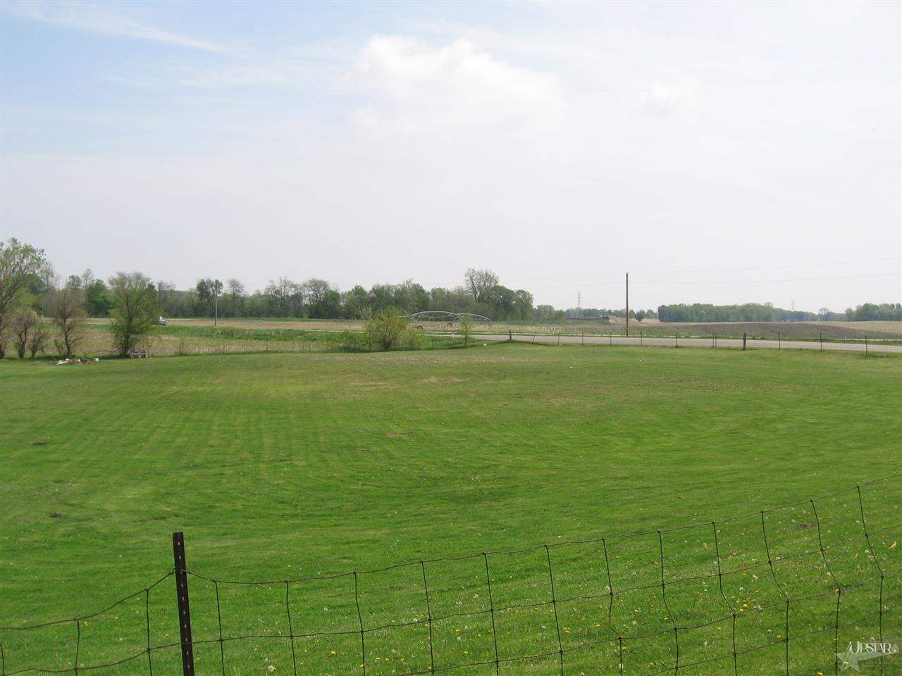 3290 S Washington Rd, Columbia City, IN 46725 photo 11