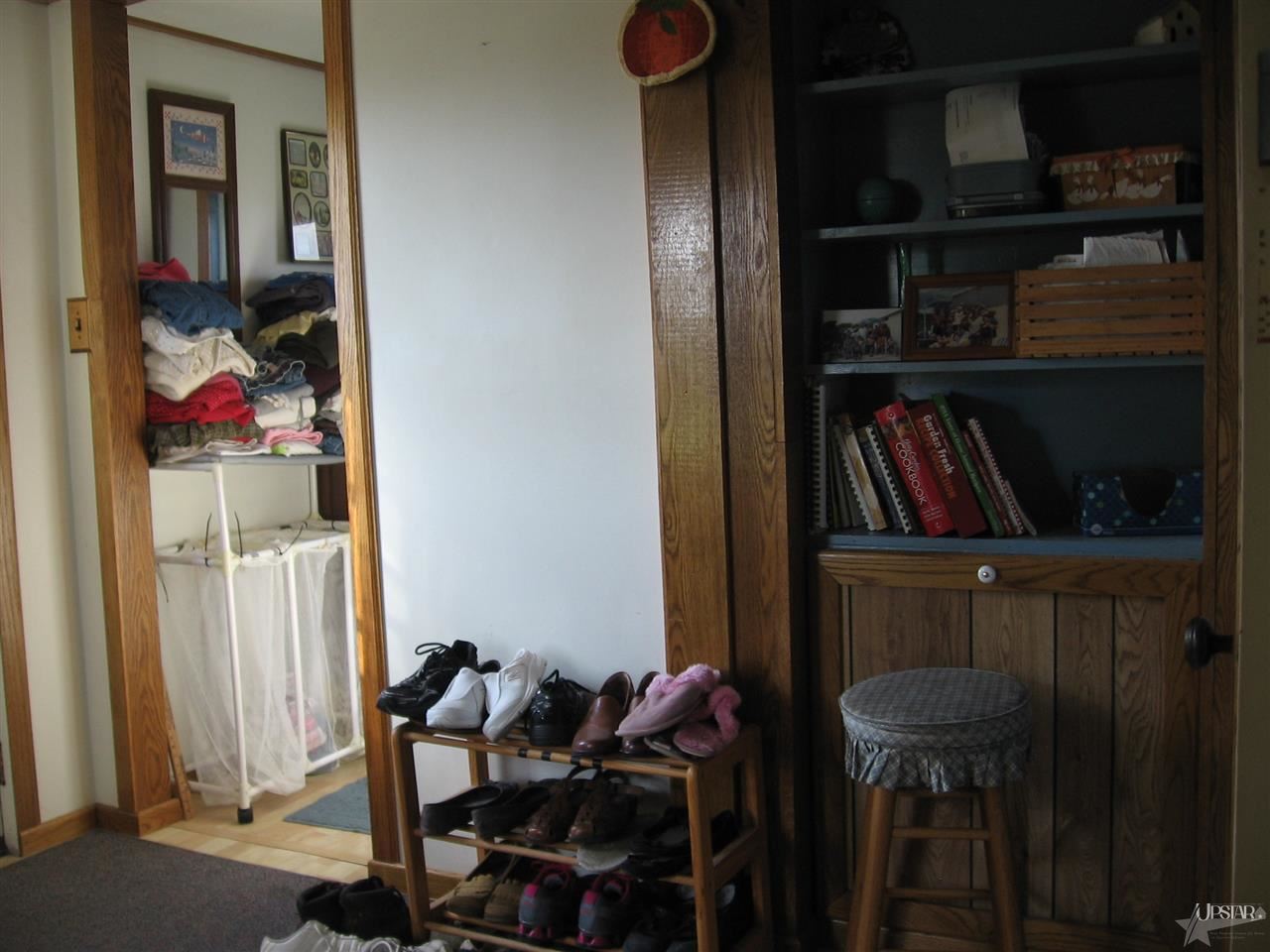 3290 S Washington Rd, Columbia City, IN 46725 photo 26
