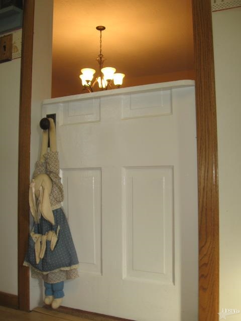 3290 S Washington Rd, Columbia City, IN 46725 photo 17