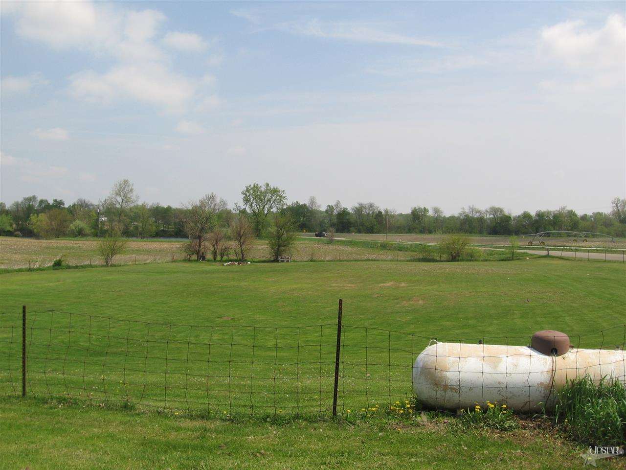 3290 S Washington Rd, Columbia City, IN 46725 photo 10