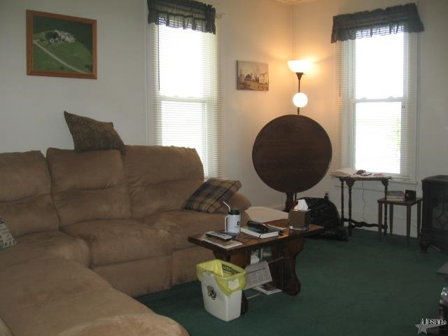 3290 S Washington Rd, Columbia City, IN 46725 photo 19