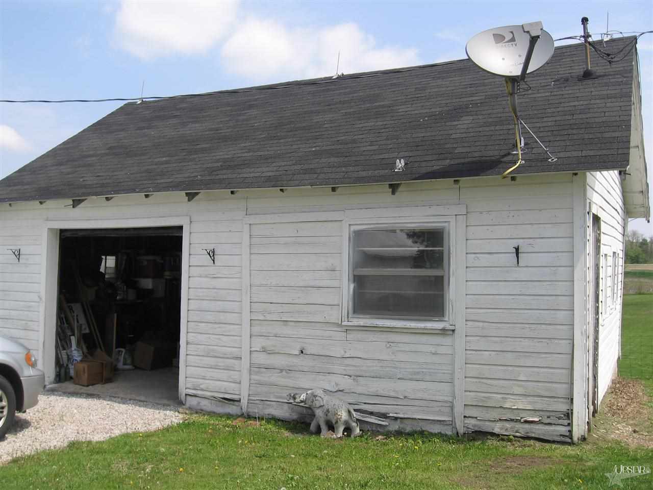 3290 S Washington Rd, Columbia City, IN 46725 photo 9