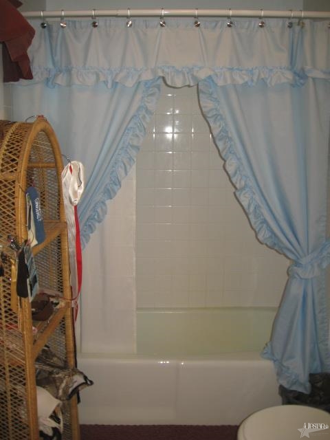 3290 S Washington Rd, Columbia City, IN 46725 photo 14