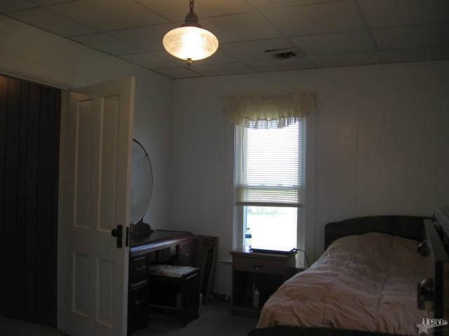 3290 S Washington Rd, Columbia City, IN 46725 photo 21