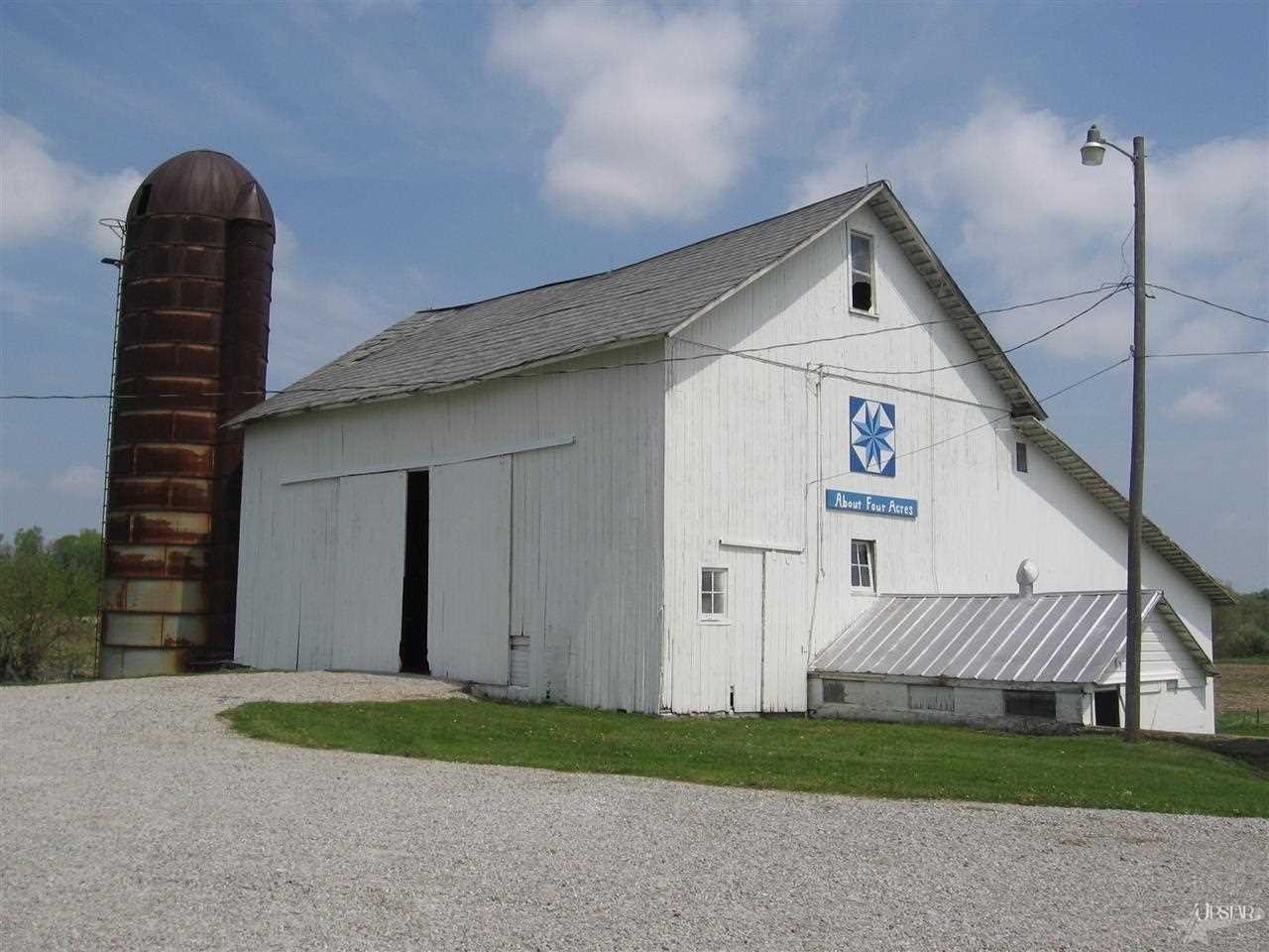 3290 S Washington Rd, Columbia City, IN 46725 photo 2