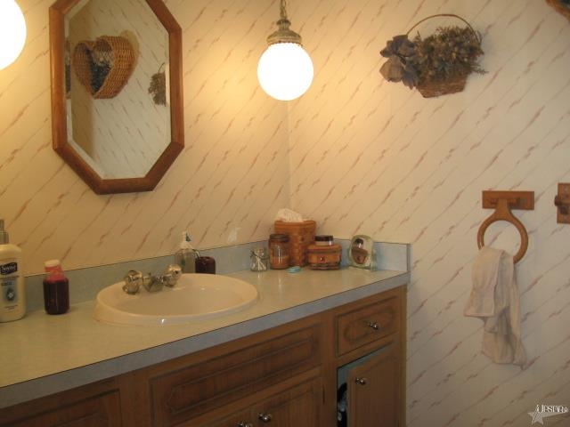 3290 S Washington Rd, Columbia City, IN 46725 photo 15