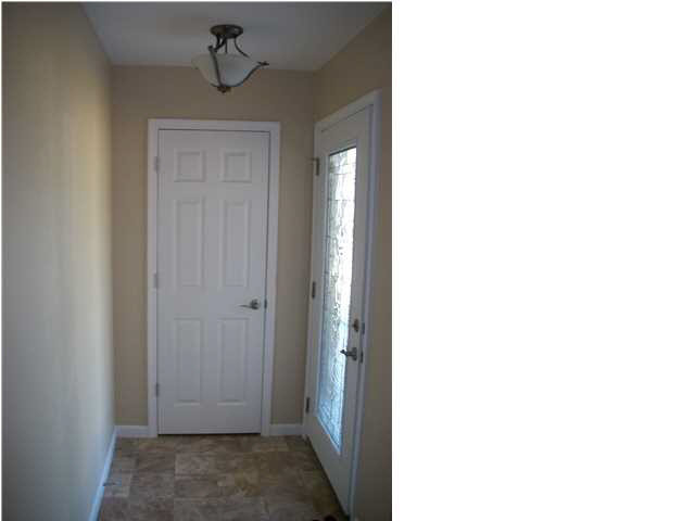 613 Riverstone Ct, Evansville, IN 47720 photo 3
