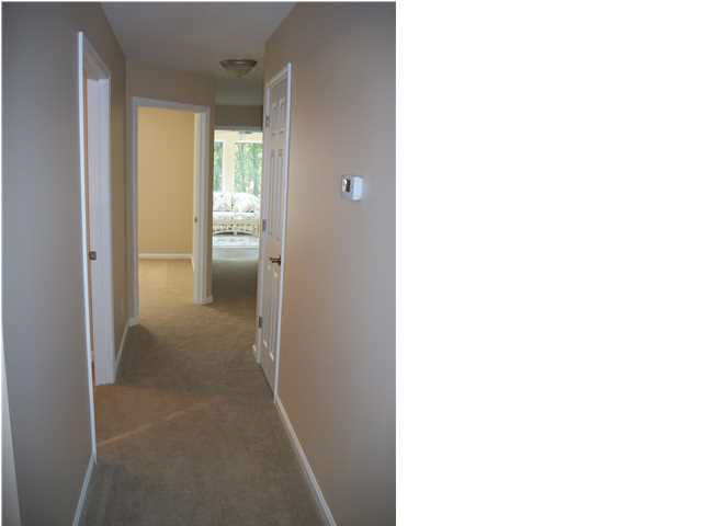 613 Riverstone Ct, Evansville, IN 47720 photo 10