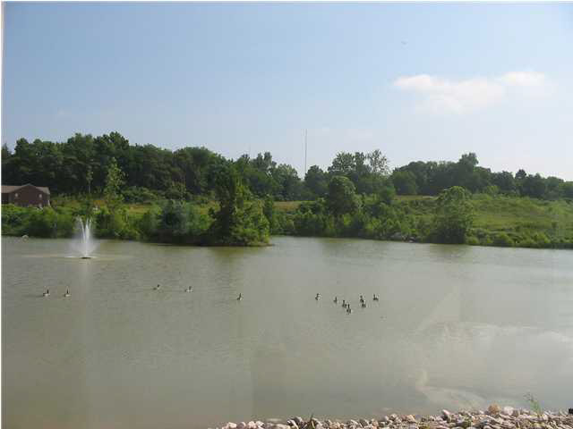 613 Riverstone Ct, Evansville, IN 47720 photo 29