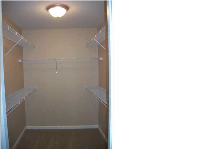 613 Riverstone Ct, Evansville, IN 47720 photo 17