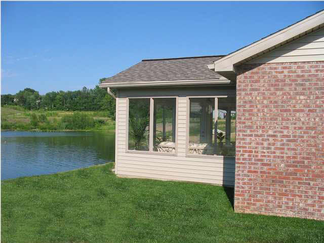 613 Riverstone Ct, Evansville, IN 47720 photo 26