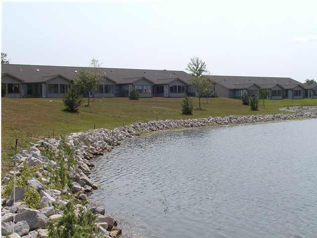 613 Riverstone Ct, Evansville, IN 47720 photo 30