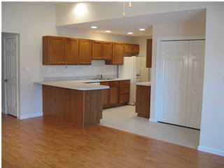 613 Riverstone Ct, Evansville, IN 47720 photo 28
