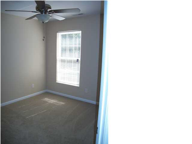 613 Riverstone Ct, Evansville, IN 47720 photo 13