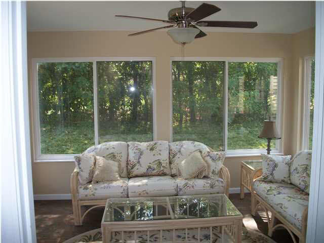 613 Riverstone Ct, Evansville, IN 47720 photo 23